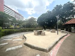 Blk 627 Hougang Avenue 8 (Hougang), HDB 5 Rooms #531578321